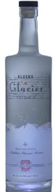 Alaska Glacier Vodka 750 ml