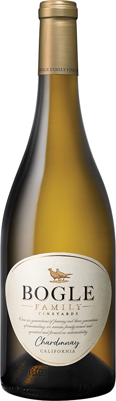 Bogle Chardonnay 750ml