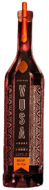 Vusa African Original Vodka 750 ml