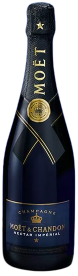 Moet & Chandon Nectar Imperial 750 ml