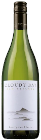 Cloudy Bay Sauvignon Blanc Marlborough 2023 750 ml