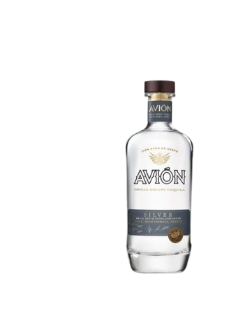 Avion Silver 750 ml