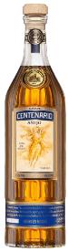 Gran Centenario Anejo 750 ml