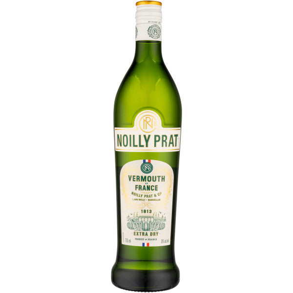 Noilly Prat Extra Dry 750ml