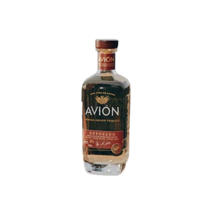 Avion Reposado 750 ml
