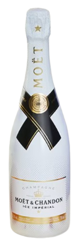 Moet & Chandon Ice Imperial 750 ml
