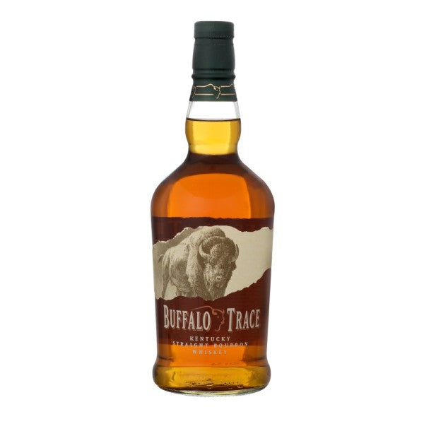 Buffalo Trace Bourbon 375 ml