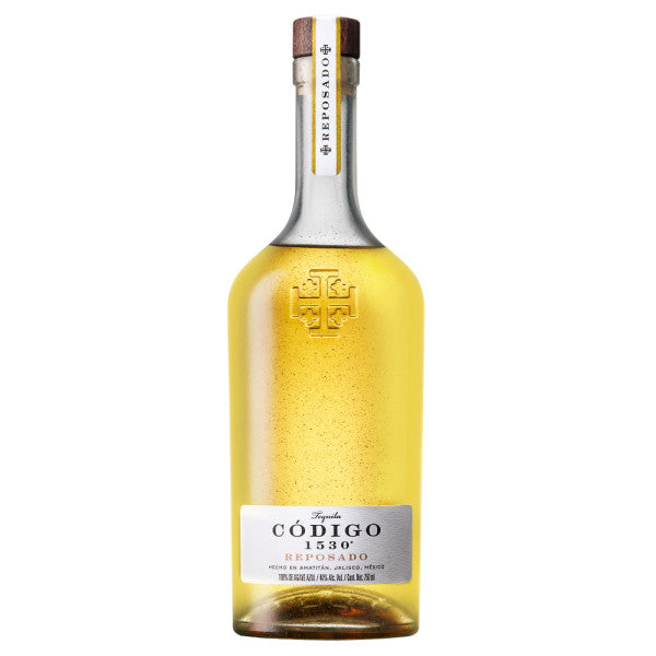 Codigo 1530 Reposado 750 ml