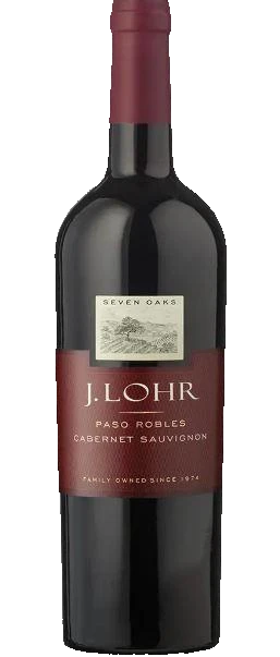 jlohr seven oaks 2020 preserved original bottle image with background removed