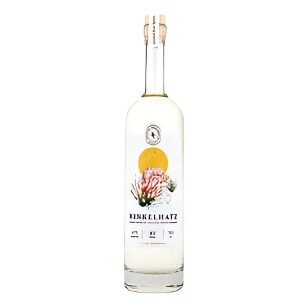 Discover New Arrivals — Latest Bottles, Fresh Drops & Limited Releases