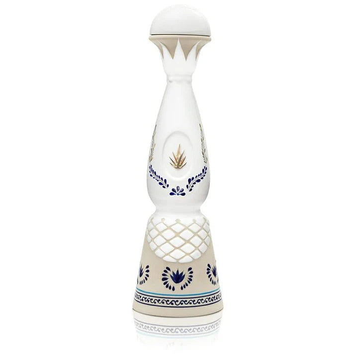 Tequila Clase Azul Anejo 750ml