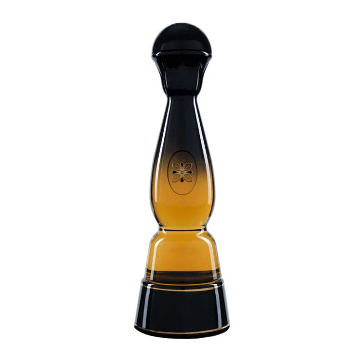 Tequila Clase Azul Gold 750ml