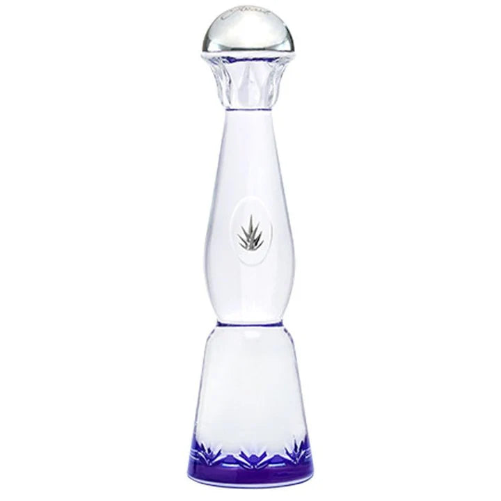 Clase Azul Plata Tequila 750ml