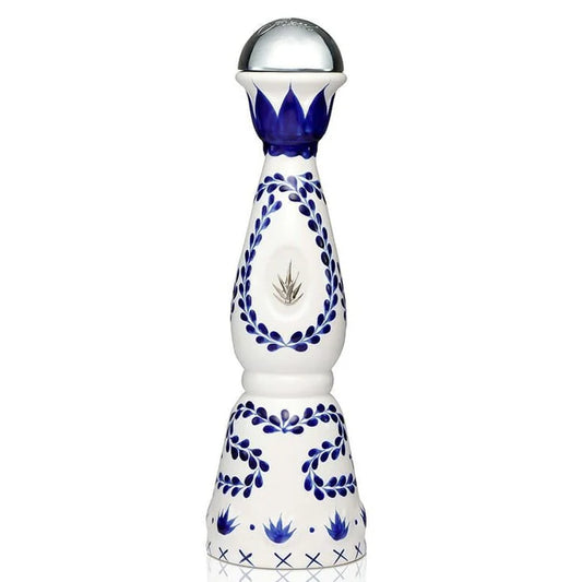 Tequila Clase Azul Reposado 1.75L