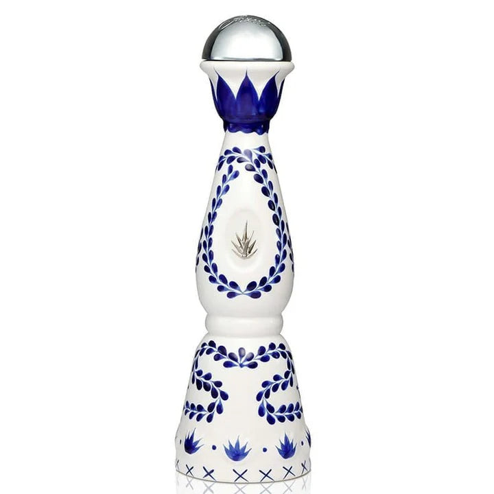 Clase Azul Reposado Tequila 375ml